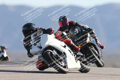 media/Jan-30-2026-2WTD (Fri) [[9b24c6d623]]/3-B Group/Session 6 Turn 9/